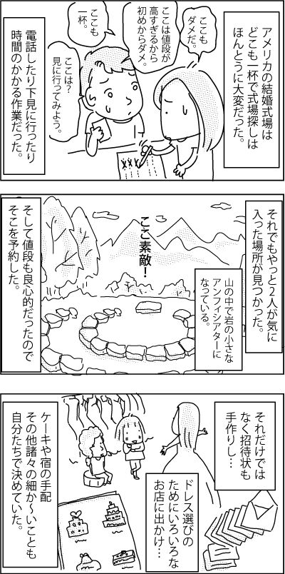 6-26-2020Wedding92
