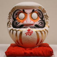 daruma3