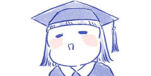 note_2025_7_マ_人生_01