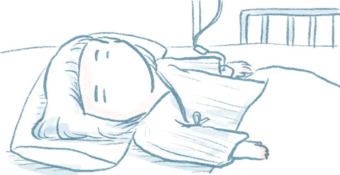 note_2024_8_マ_命日_1