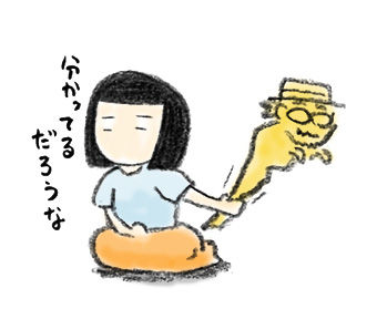 20180227_5