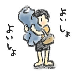 20191217_10