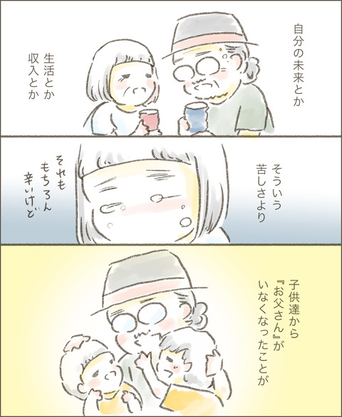 7D0185E0-34F9-4802-A167-3EE23DE5311E