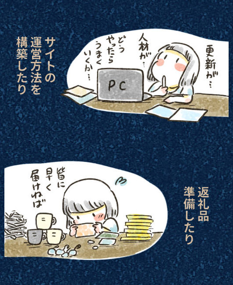 202506_クラファンを終えて2_出力_004