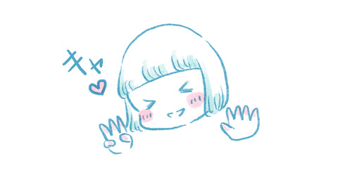 note_2025_8_マ_命日_01