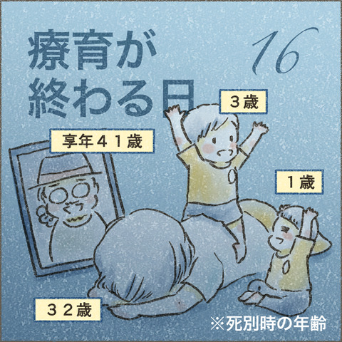 Live20230920_療育が終わる日16_出力_001