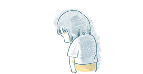 note_2025_8_マ_人生1