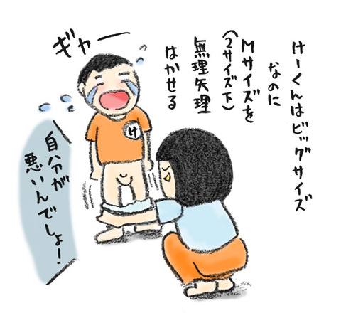 20180608_1