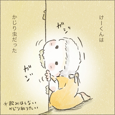 Live20230605_療育が終わる日5_出力_004