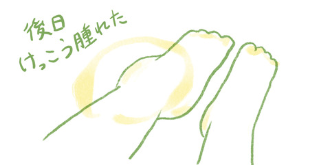 note_2025_7_マ_どう思うか_01