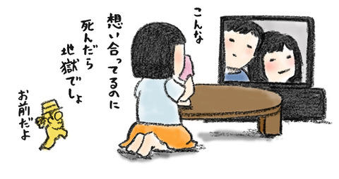 20180623_1