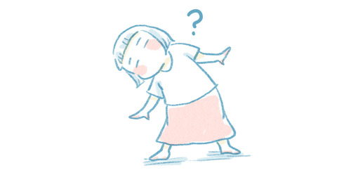 note_2026_6_マ_コントロール1