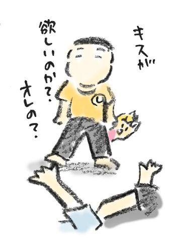 20201016_2