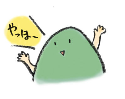 20190609_2