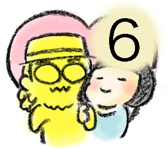 ki_openchat_icon_A6