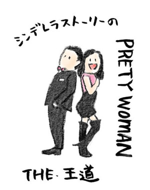 20180414_2