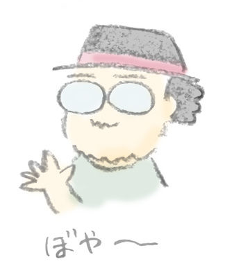 20190707_1