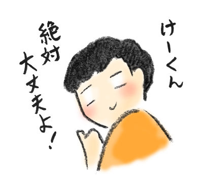 20190223_2