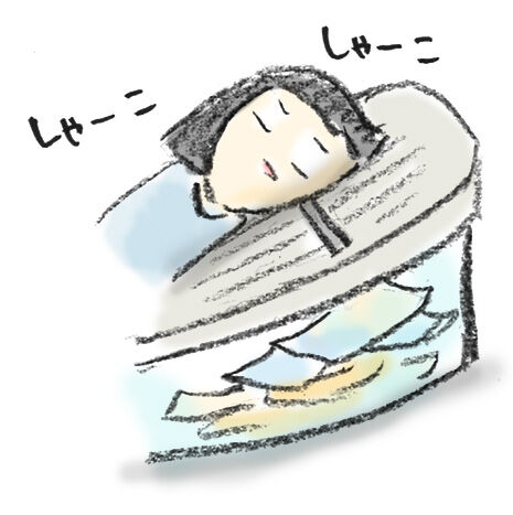 旦那が突然死ぬという運命 きみといっしょに 死別 旦那が突然死にました Powered By ライブドアブログ