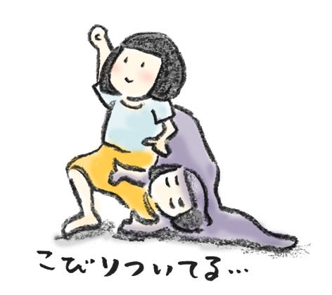 20190619_2