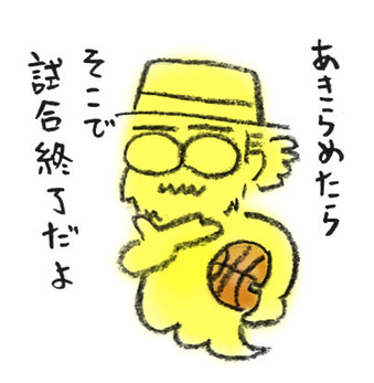 20181203_3