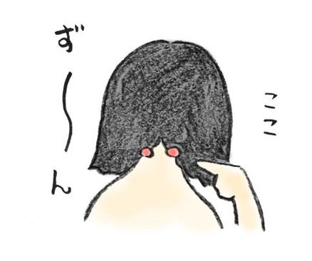 20190714_1
