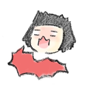 20191202_3