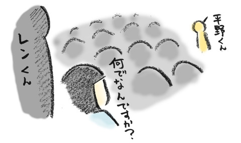 20191218_2