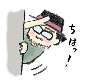 20180401_2
