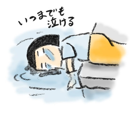 20190216_2