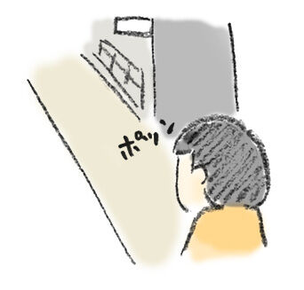 20200404_3