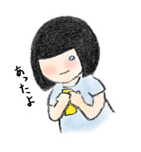 20180312_4