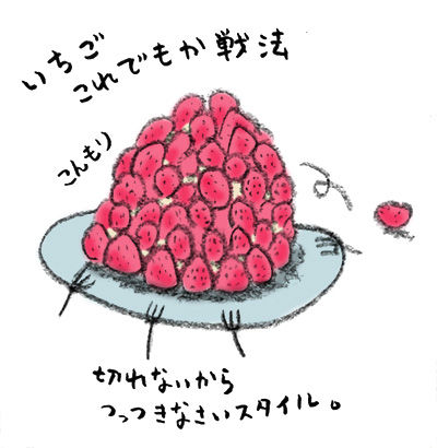 20180312_2
