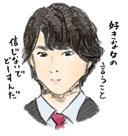 20180623_2