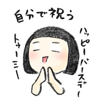 20190517_1