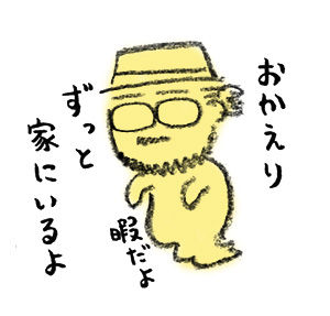 20180304_1