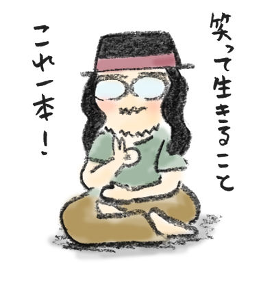 20181022_4