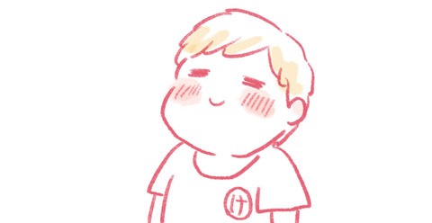 note_2026_7_マ_愛8
