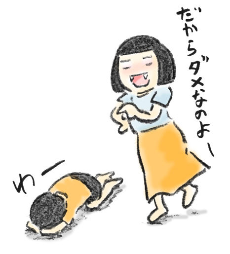 201904026_3