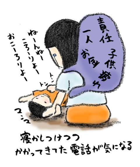 20180402_1