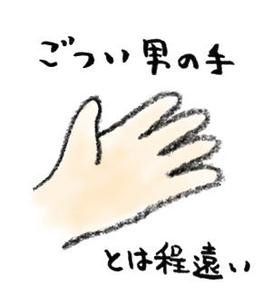 20180131_1