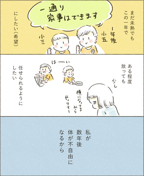 Live20230429_家事8_出力_002