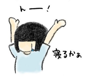 20180223_4