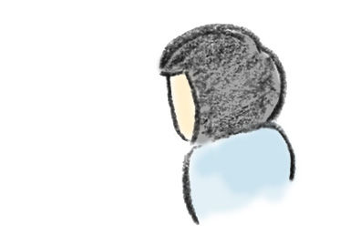 20191102_1