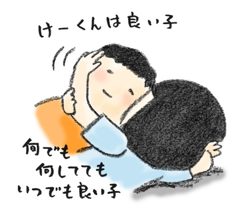 20180622_2