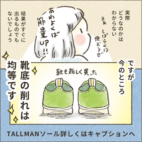 トールマンソール_出力_010