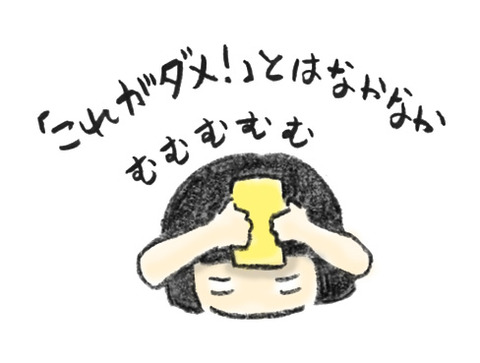 201904026_1