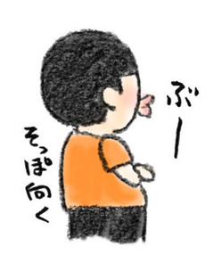 20180409_3