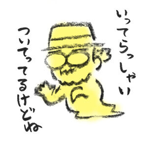 20191217_11