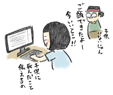 201904026_4